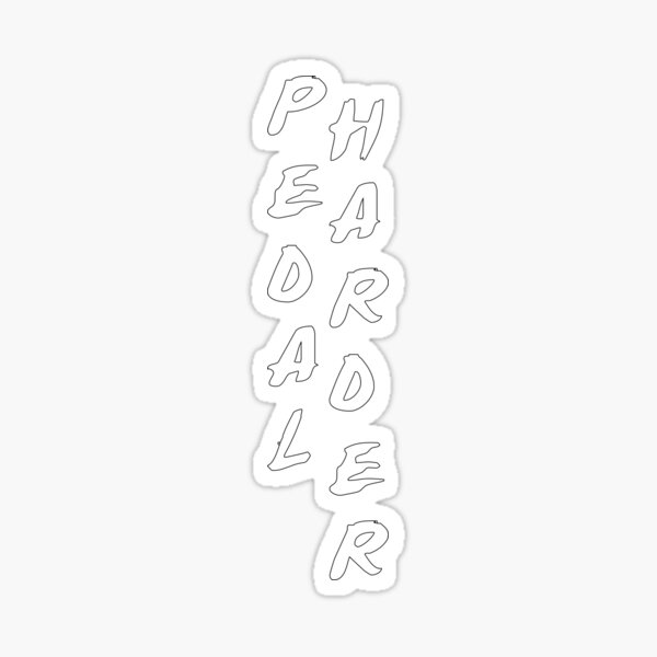 Item preview, Pedal Harder! designed and sold by Dukes-Designs.