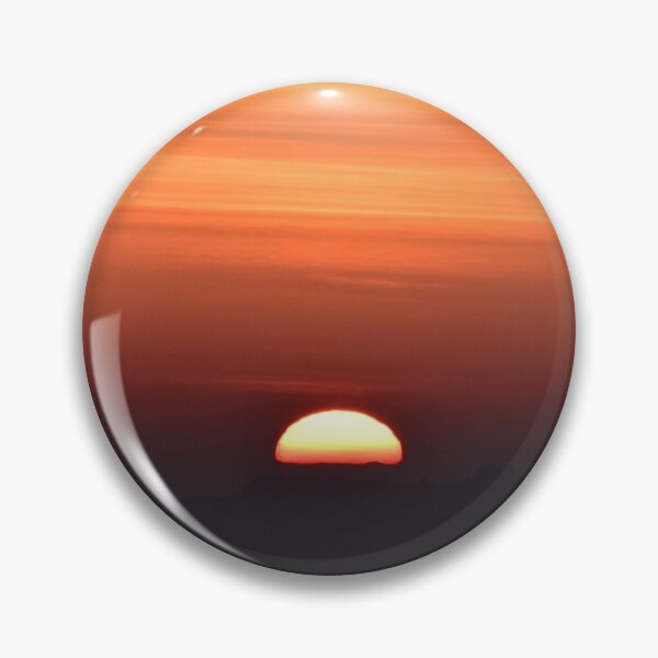 Item preview, Sunset designed and sold by Richard Nelson.