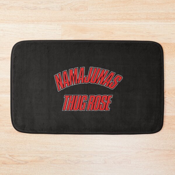 Item preview, rose namajunas designed and sold by nevertheless-.