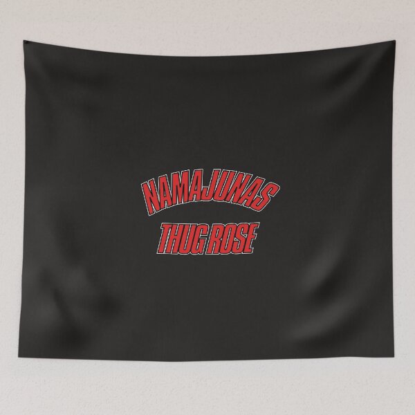 Item preview, rose namajunas designed and sold by nevertheless-.