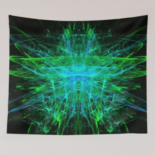 Item preview, Nightlight Butterfly designed and sold by Discordant Dreams Art.