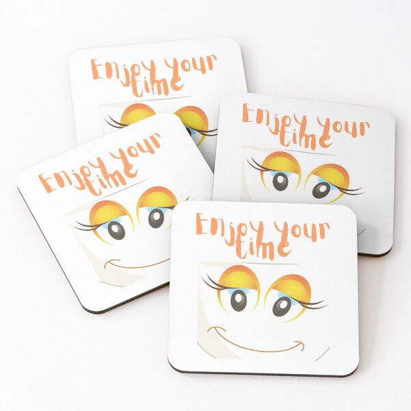 Item preview, Coffee Lover,Enjoy Your Coffee designed and sold by amifana.