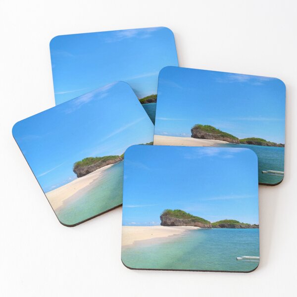 Item preview, Beach designed and sold by doodle3Dandy.