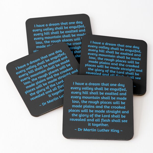 Item preview, Martin Luther King Jr quotes mlk quote on love designed and sold by Didace.