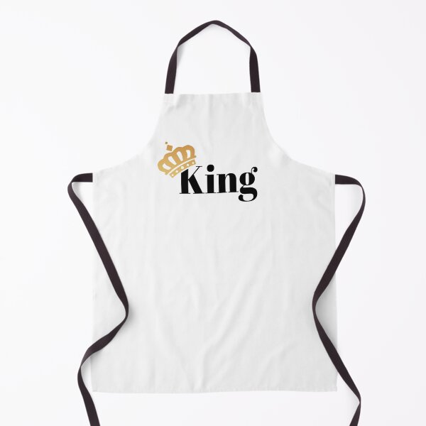 Item preview, King designed and sold by Dutlu.