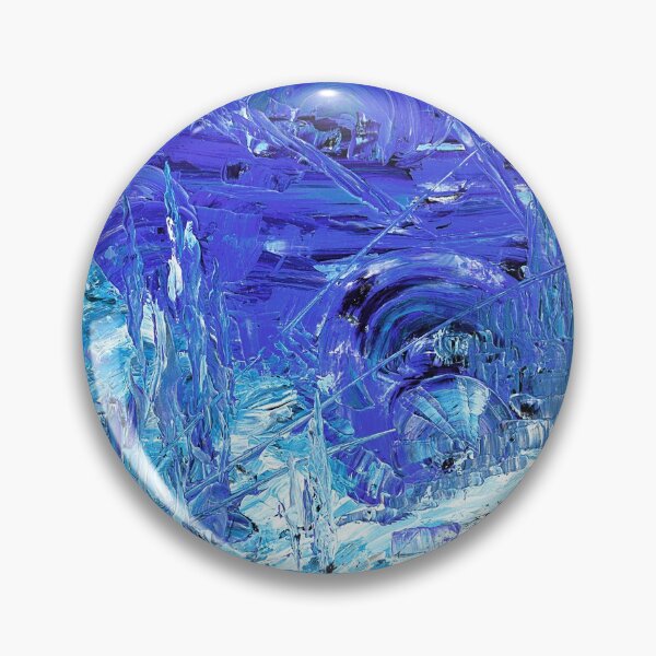 Item preview, arctic scratching designed and sold by Psychopeeet.
