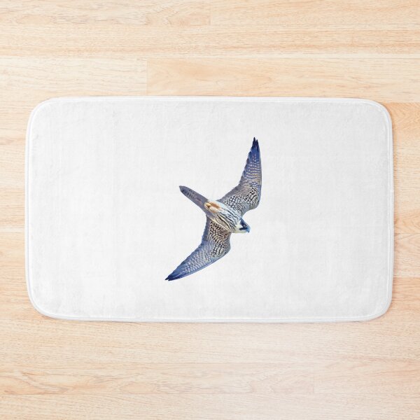 Item preview, Hobby Cutout Art designed and sold by barn-of-nature.