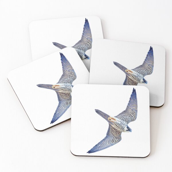 Item preview, Hobby Cutout Art designed and sold by barn-of-nature.