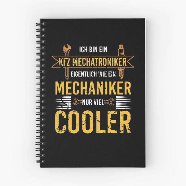 Item preview, I Am A Car Mechatronics Technician Actually Like designed and sold by Zuepfelmuetzen.
