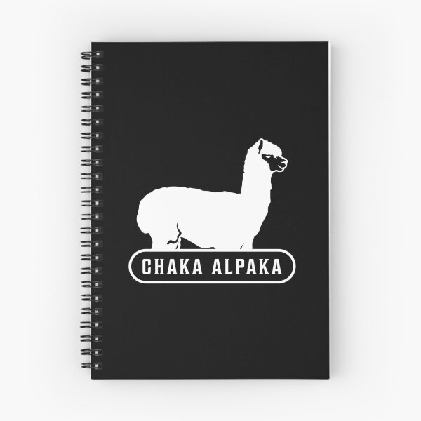 Item preview, Chaka Alpaca designed and sold by Tobias Langner.