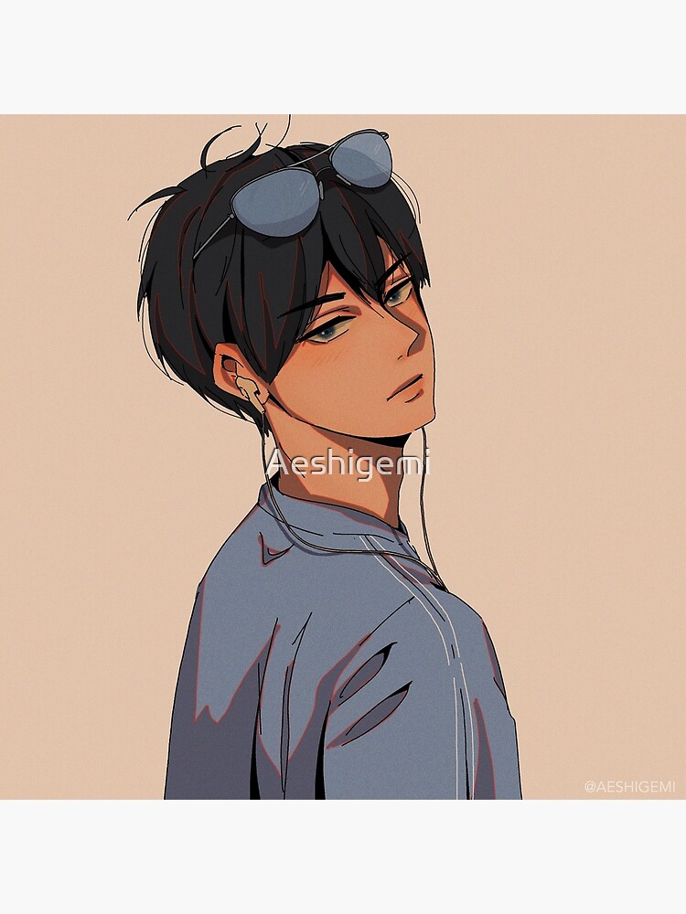 𝑲𝒂𝒈𝒆𝒚𝒂𝒎𝒂 𝑻𝒐𝒃𝒊𝒐 | 𝑯𝒂𝒊𝒌𝒚𝒖𝒖 | Haikyuu anime, Kageyama  tobio, Kageyama