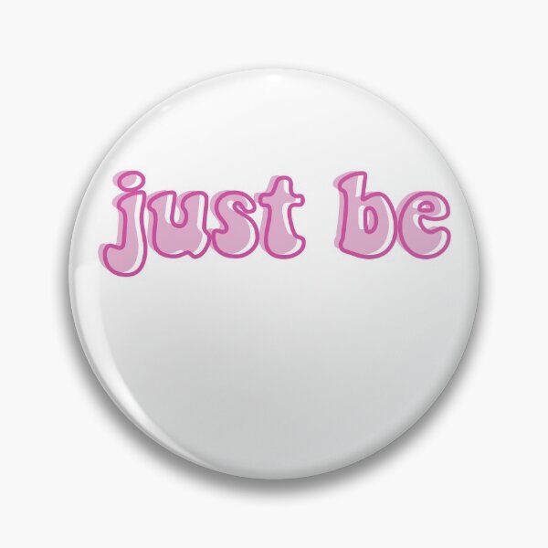 Item preview, just be designed and sold by LU NA.
