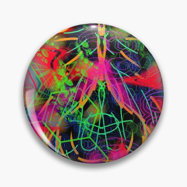 Item preview, Jabo designed and sold by Discordant Dreams Art.