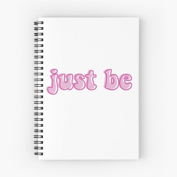 Item preview, just be designed and sold by LU NA.