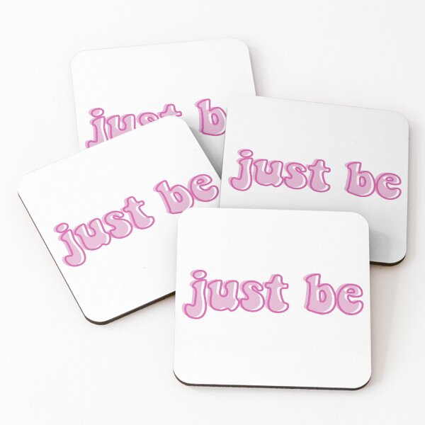 Item preview, just be designed and sold by LU NA.