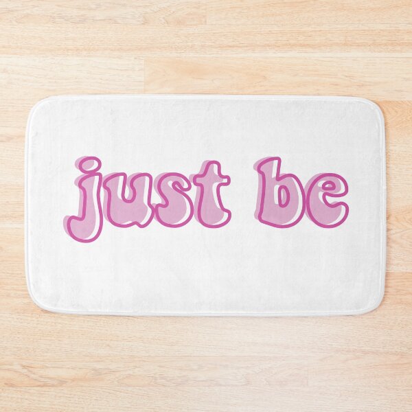 Item preview, just be designed and sold by LU NA.