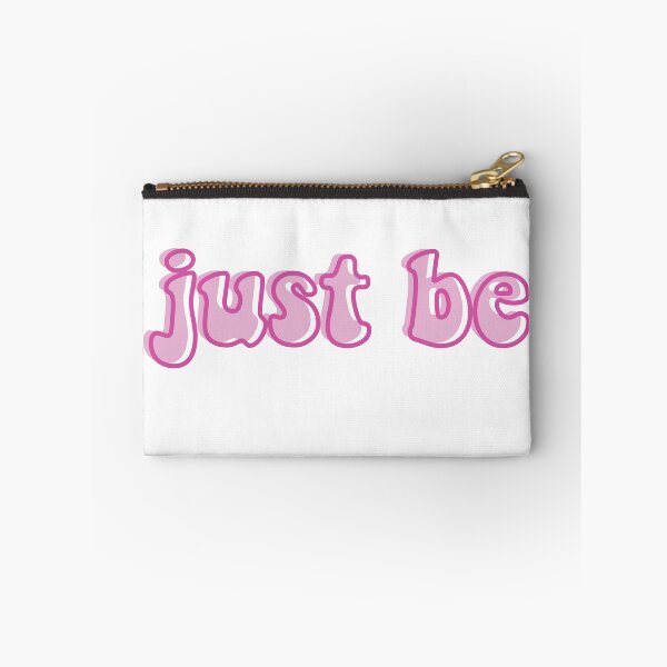 Item preview, just be designed and sold by LU NA.