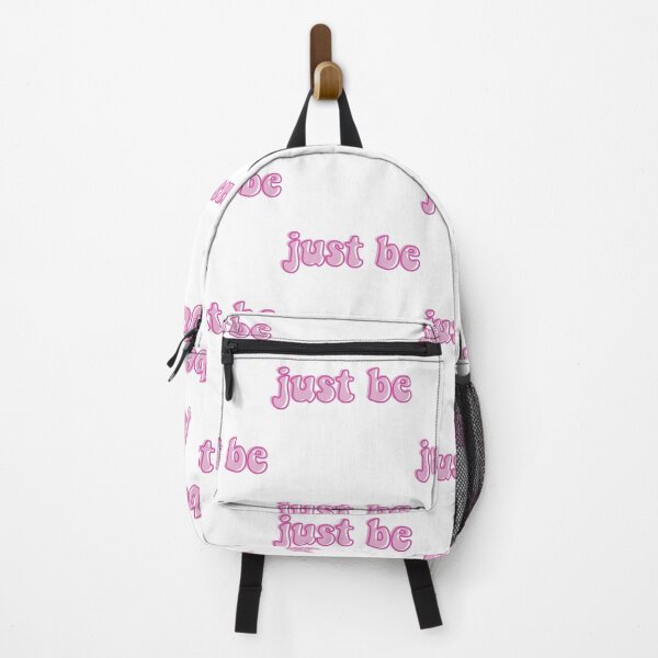 Item preview, just be designed and sold by LU NA.