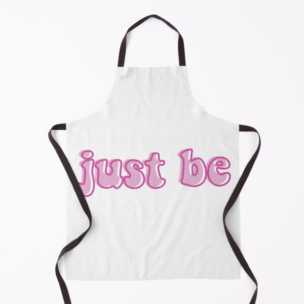 Item preview, just be designed and sold by LU NA.