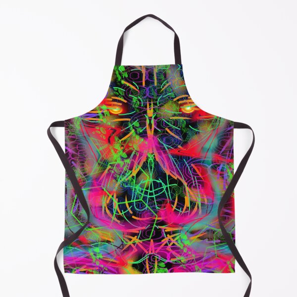 Item preview, Jabo designed and sold by Discordant Dreams Art.
