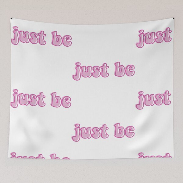 Item preview, just be designed and sold by LU NA.