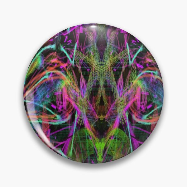 Item preview, Face To Face, Quantum Spirit designed and sold by Natfigcreates.