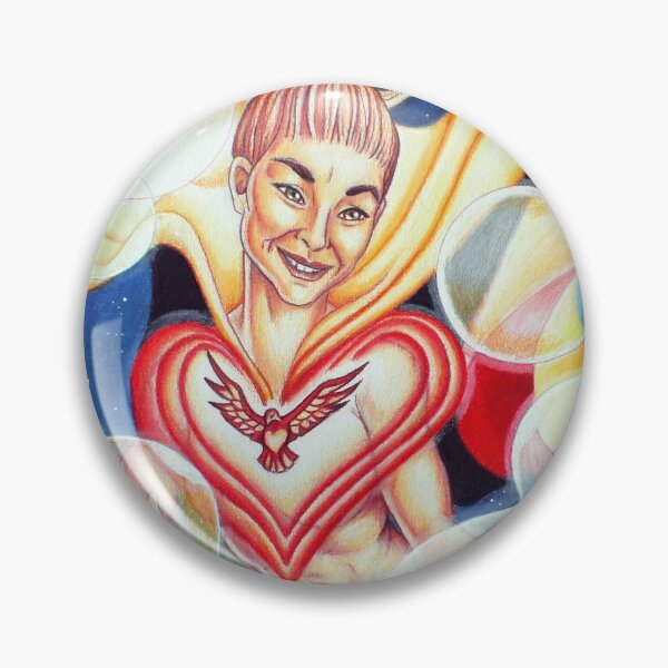Item preview, Amina designed and sold by Alberto Agraso.