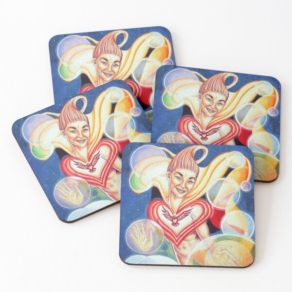 Item preview, Amina designed and sold by Alberto Agraso.