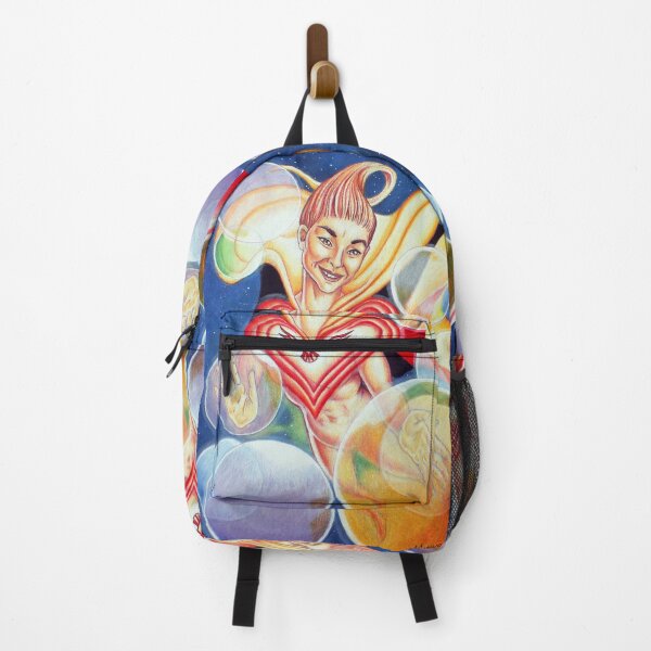 Item preview, Amina designed and sold by Alberto Agraso.