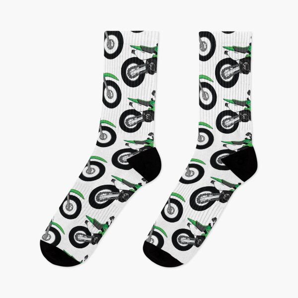 Item preview, kawasaki designed and sold by Of Sports store.