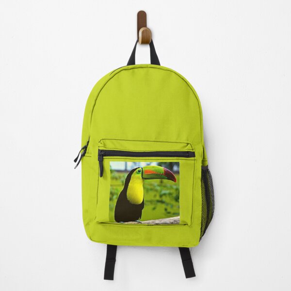 Item preview, Toucan Chillin' designed and sold by Yourgain.