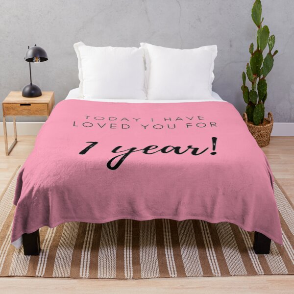 Item preview, 1st Anniversary Gift for Boyfriend Girlfriend designed and sold by TheGreekGuy.