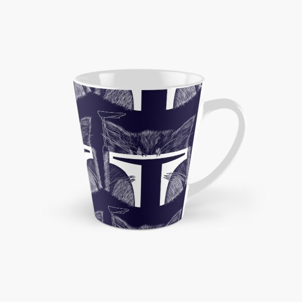 Item preview, Bounty Hunter Catt designed and sold by tybo215.