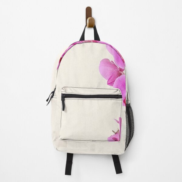 Item preview, Pink Orchid Flower designed and sold by newburyboutique.