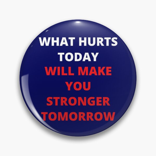 Item preview, Uplifting Daily Motivation Quotes designed and sold by PRB1989.