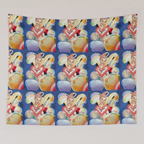 Item preview, Amina designed and sold by Alberto Agraso.