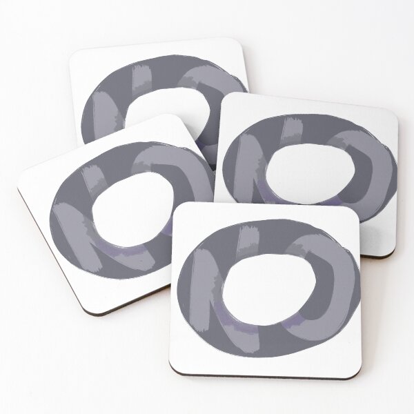Item preview, Dontnut designed and sold by pardonmyjargon.