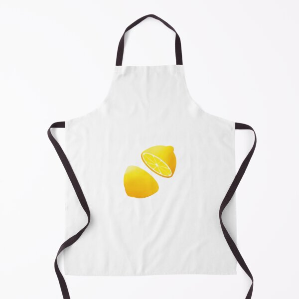 Item preview, Cut lemon designed and sold by Opaco19.