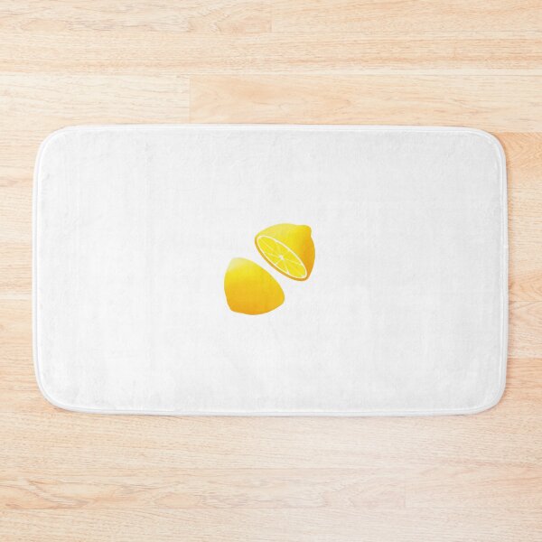 Item preview, Cut lemon designed and sold by Opaco19.