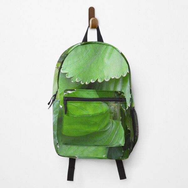 Item preview, A Cluster of Green Leaves designed and sold by collingalanos80.