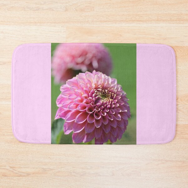 Item preview, Dahlia named Skipley Spot of Gold designed and sold by JMcCombie.