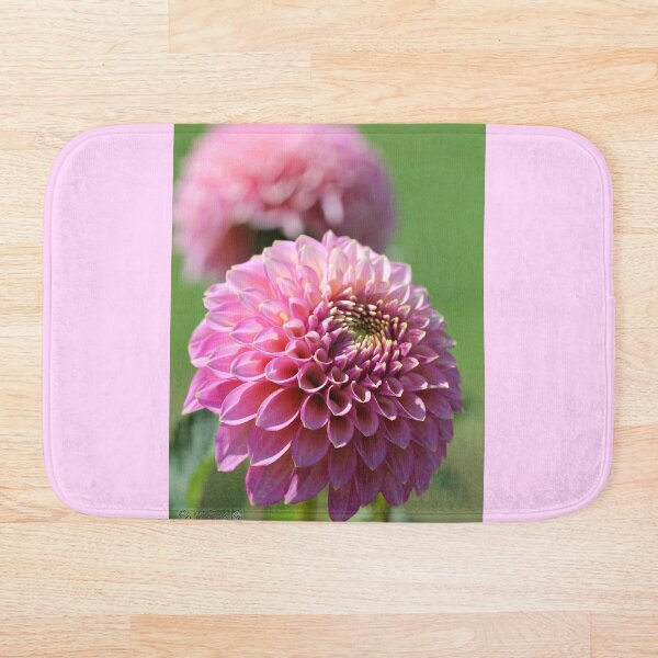 Item preview, Dahlia named Skipley Spot of Gold designed and sold by JMcCombie.