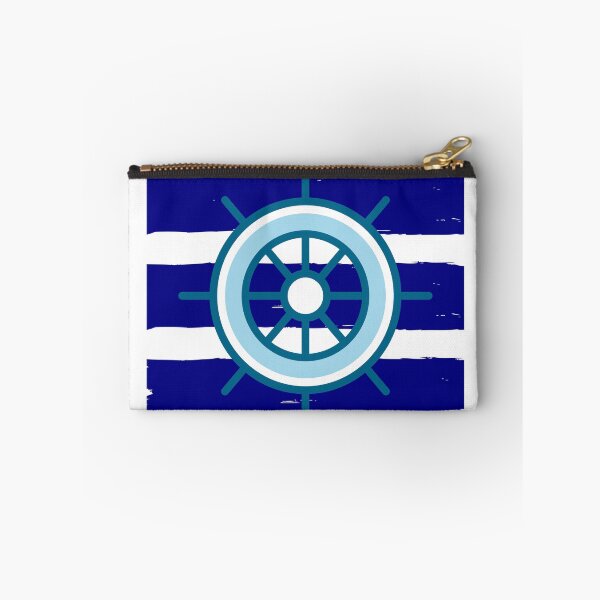 Item preview, Blue Rudder designed and sold by PatiMN.