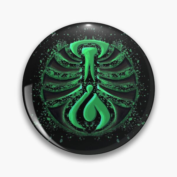 Item preview, Whitherbloom designed and sold by titartwork.