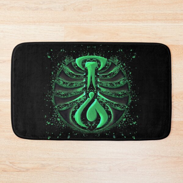 Item preview, Whitherbloom designed and sold by titartwork.