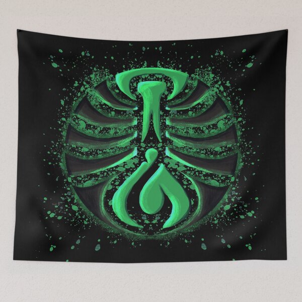 Item preview, Whitherbloom designed and sold by titartwork.