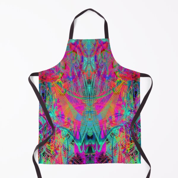 Item preview, The Winged Cathedral designed and sold by Discordant Dreams Art.