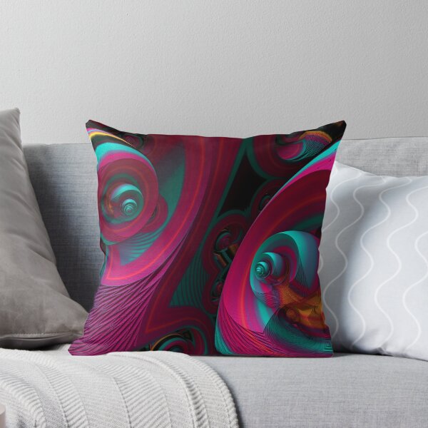 Item preview, In my head designed and sold by bogfl.