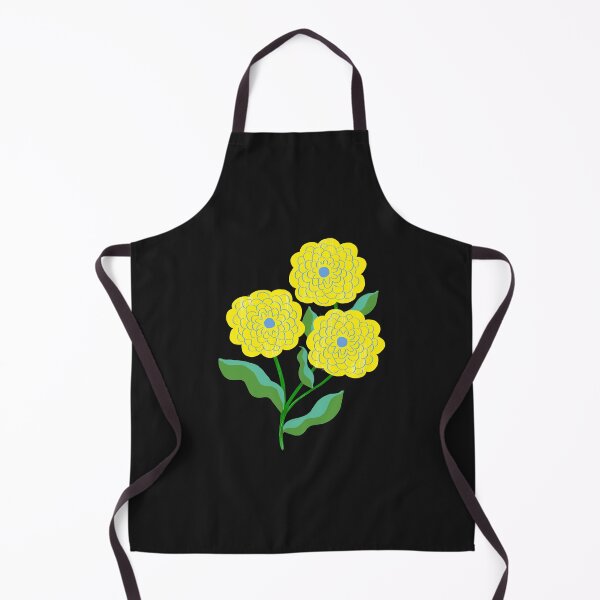 Item preview, Chrysanthemum designed and sold by ouiouicathy.