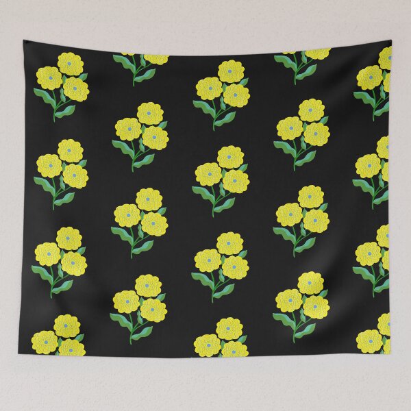 Item preview, Chrysanthemum designed and sold by ouiouicathy.
